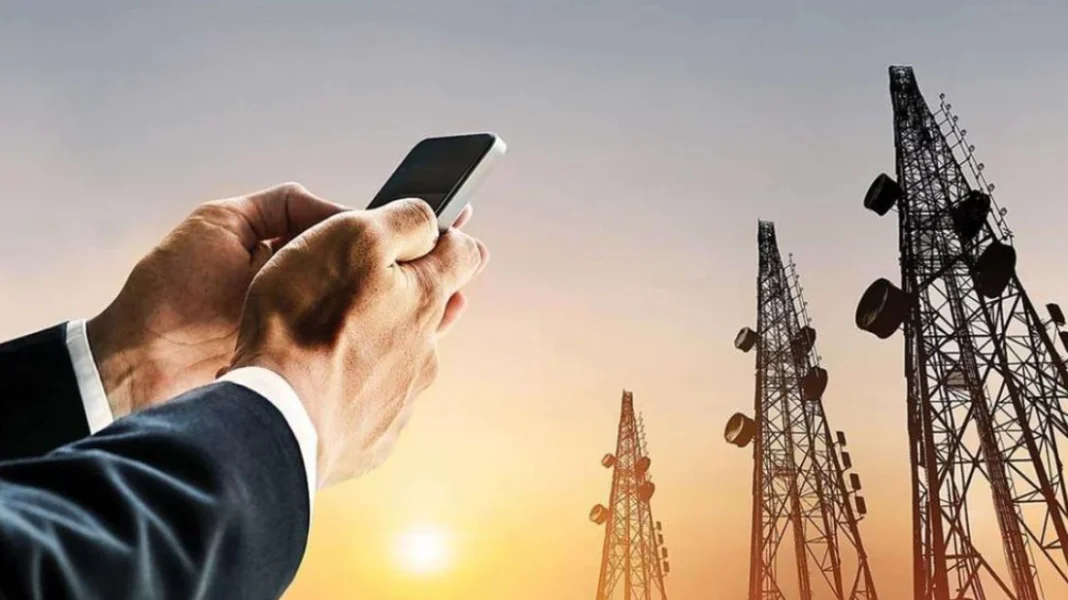 Government Assures Mobile Services Continuity Amid New Registration ...